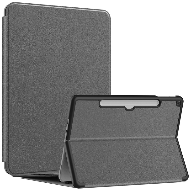 Home Office Microsoft - FundaสําหรับMicrosoft Surface Pro 12 กรณีFlip Stand