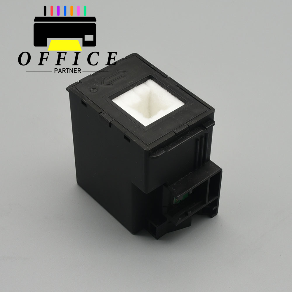 Home Office Xp - 10X C9344 หมึก Maintenance Box สําหรับ