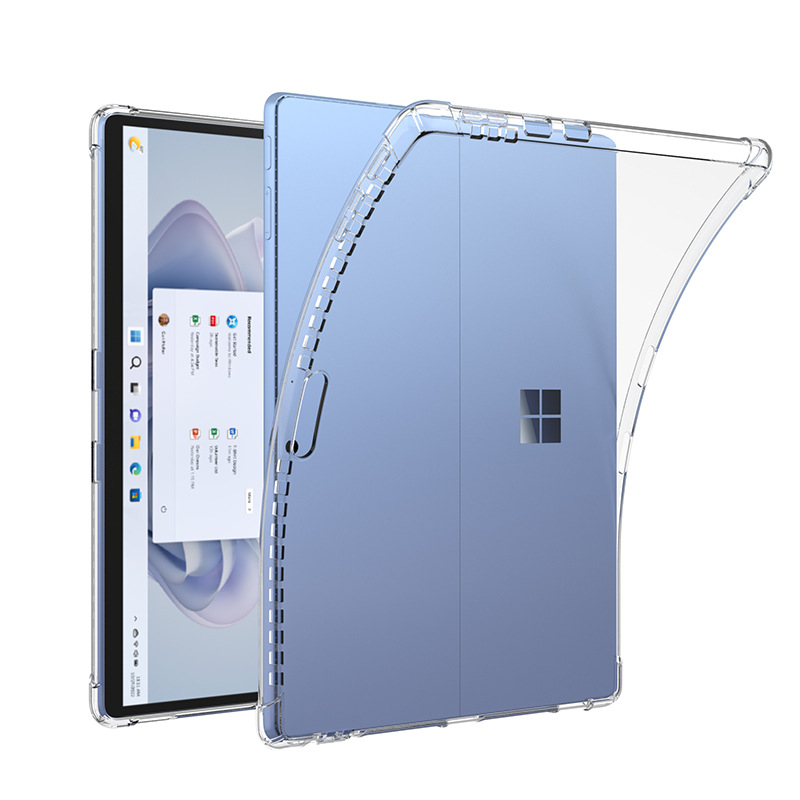 Home Office Microsoft - เคสสำหรับ Microsoft Surface Pro 4 5
