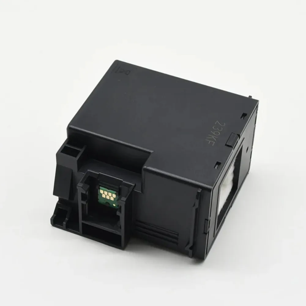 Home Office Xp - 10X C9344 หมึก Maintenance Box สําหรับ