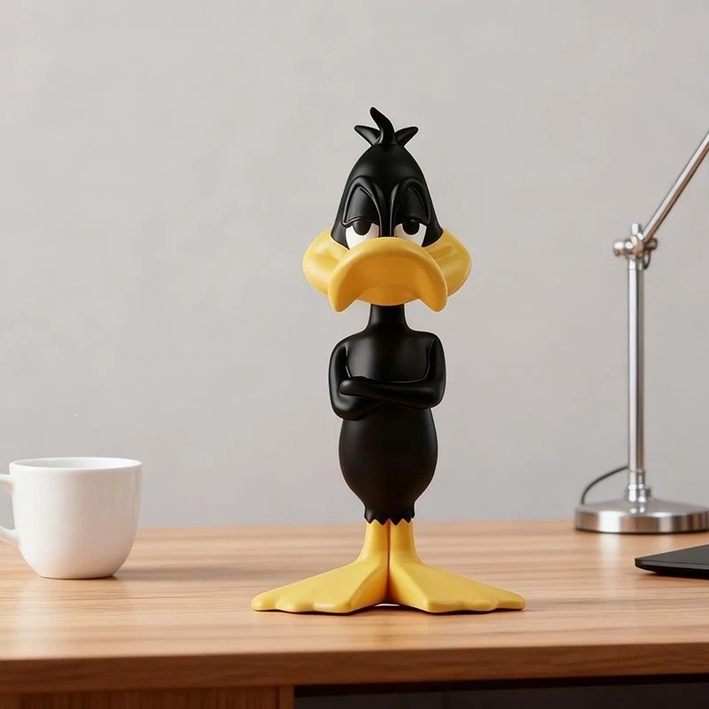 ที่วางหูฟังรูปเป็ด ที่วางหูฟัง - Home Office Headset บทวิจารณ์และราคา