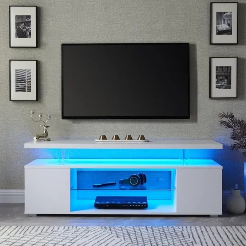 สำหรับอุปกรณ์เสียง/วิดีโอบนโต๊ - Drawer Pedestal Cabinet บทวิจารณ์และราคา