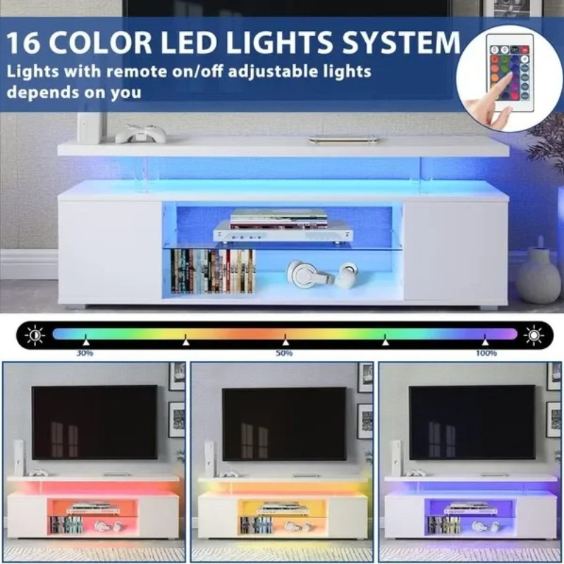 สำหรับอุปกรณ์เสียง/วิดีโอบนโต๊ - Drawer Pedestal Cabinet บทวิจารณ์และราคา
