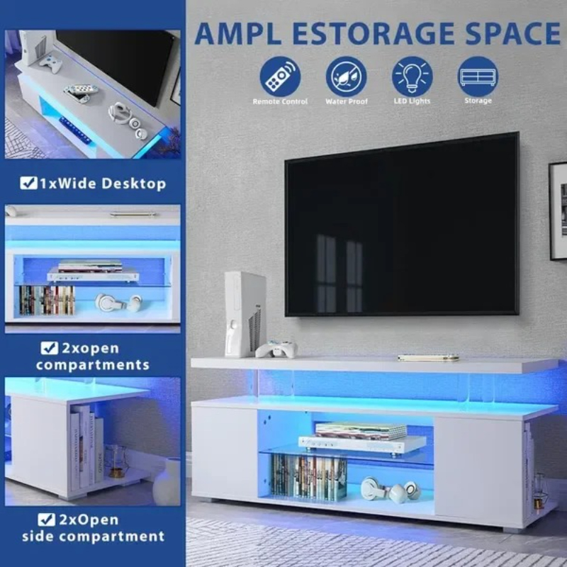 สำหรับอุปกรณ์เสียง/วิดีโอบนโต๊ - Drawer Pedestal Cabinet บทวิจารณ์และราคา