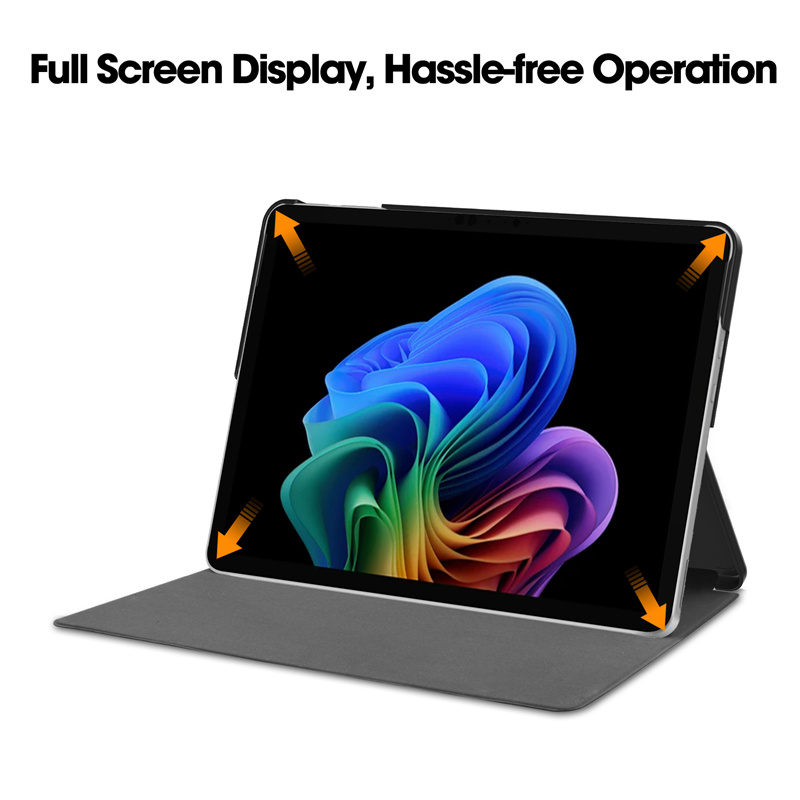 FundaสําหรับMicrosoft Surface  - Home Office Microsoft บทวิจารณ์และราคา