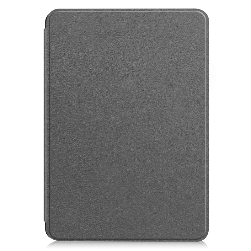 FundaสําหรับMicrosoft Surface  - Home Office Microsoft บทวิจารณ์และราคา