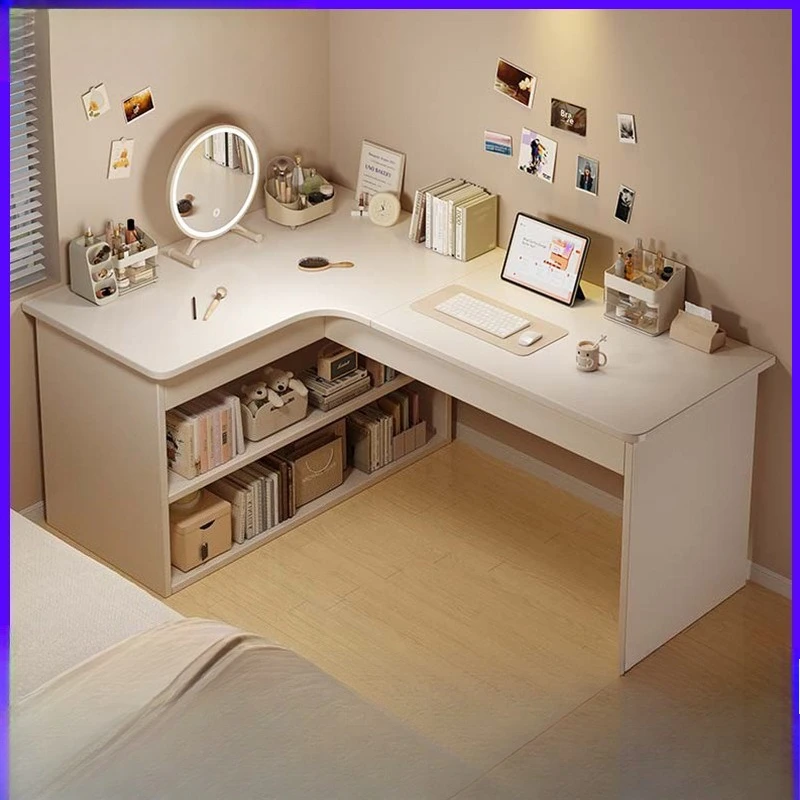 โต๊ะคอมพิวเตอร์แบบแข็งแรง, ชั้ - Home Office Shed บทวิจารณ์และราคา