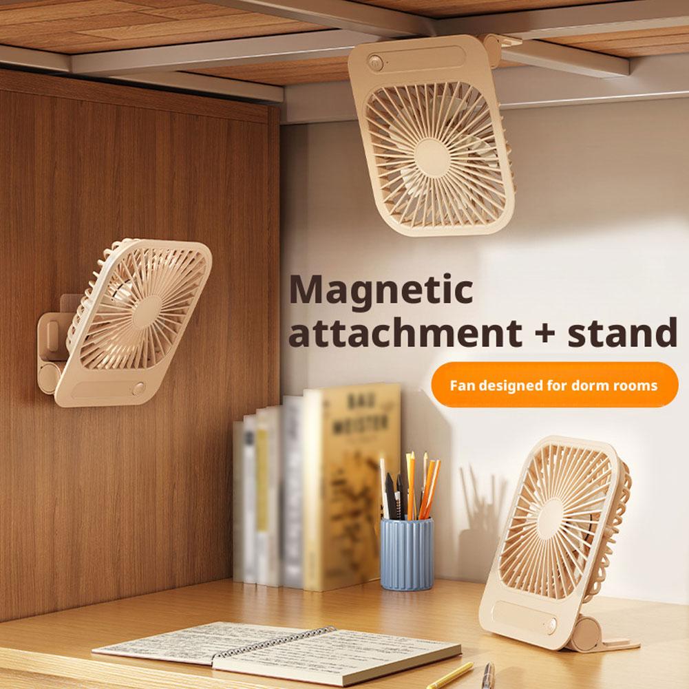 พัดลมระบายความร้อนแบบแม่เหล็กบ - Home Office Hidden Desk บทวิจารณ์และราคา