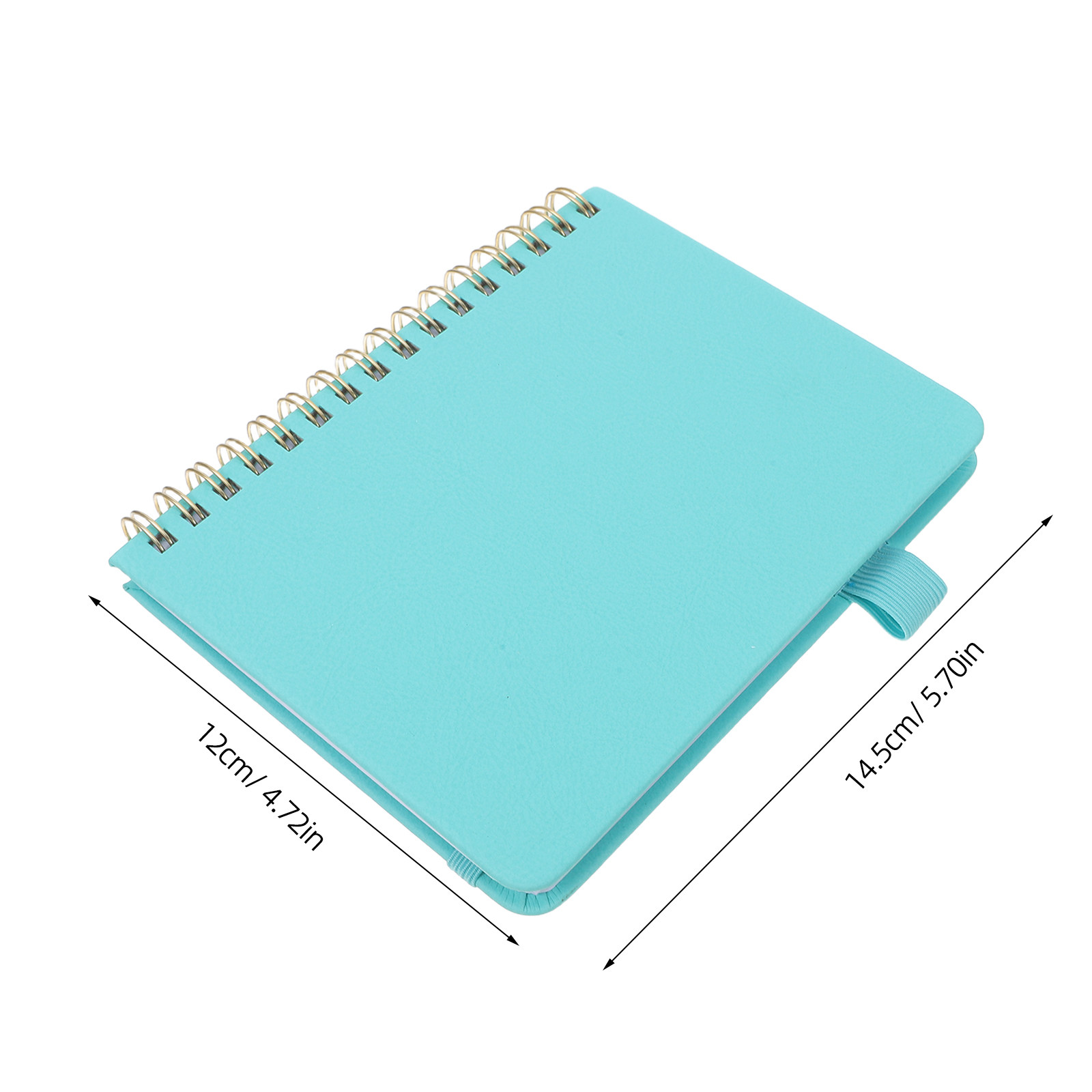 สมุดบันทึกรหัสผ่าน สมุดโน้ตแบบ - Address Home Office บทวิจารณ์และราคา