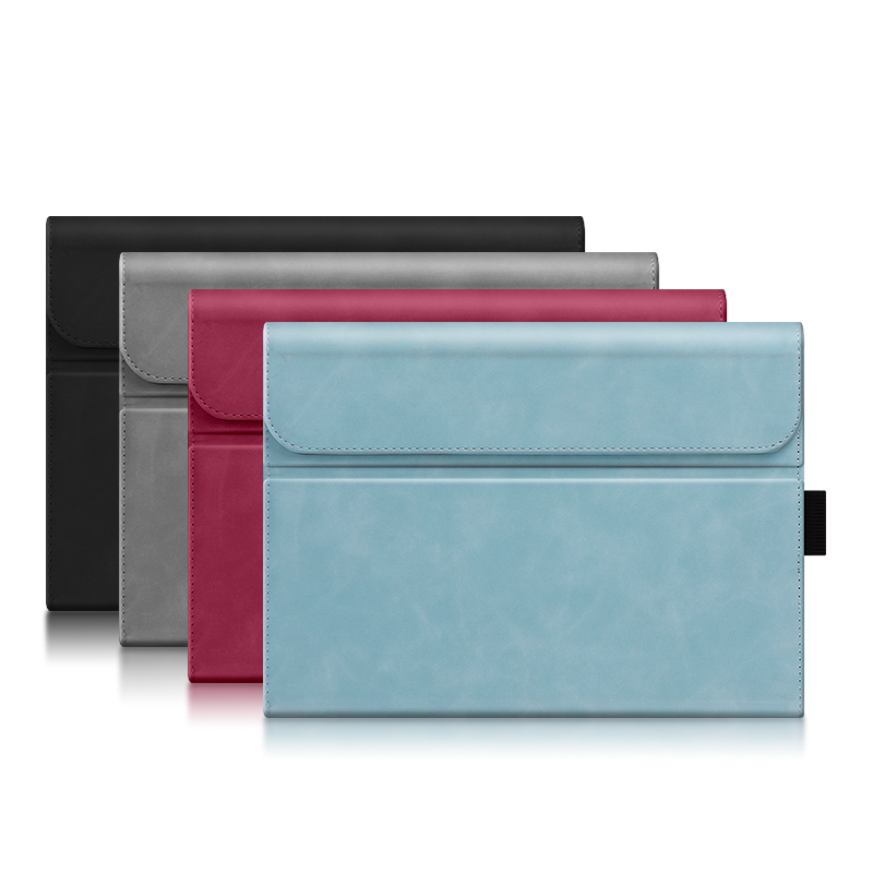 เคสสำหรับไมโครซอฟต์ เซอร์เฟซ โ - Home Office Microsoft บทวิจารณ์และราคา