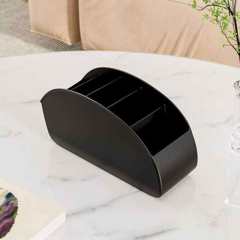 กล่องเก็บรีโมทคอนโทรลแบบหลายช่ - Home Office Hidden Desk บทวิจารณ์และราคา