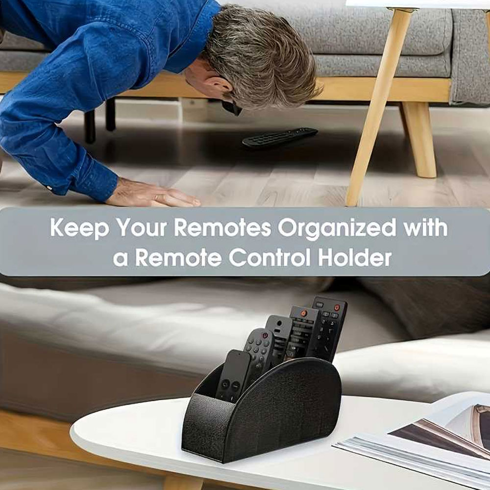 กล่องเก็บรีโมทคอนโทรลแบบหลายช่ - Home Office Hidden Desk บทวิจารณ์และราคา