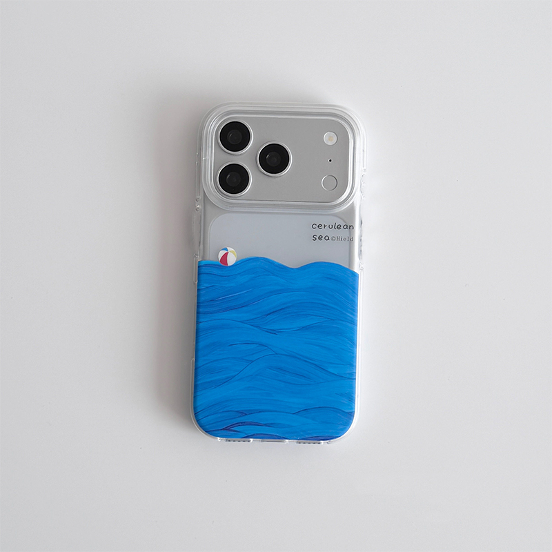 เคสโทรศัพท์ลายภาพวาดสีน้ำมันพื - Home Office Pro บทวิจารณ์และราคา