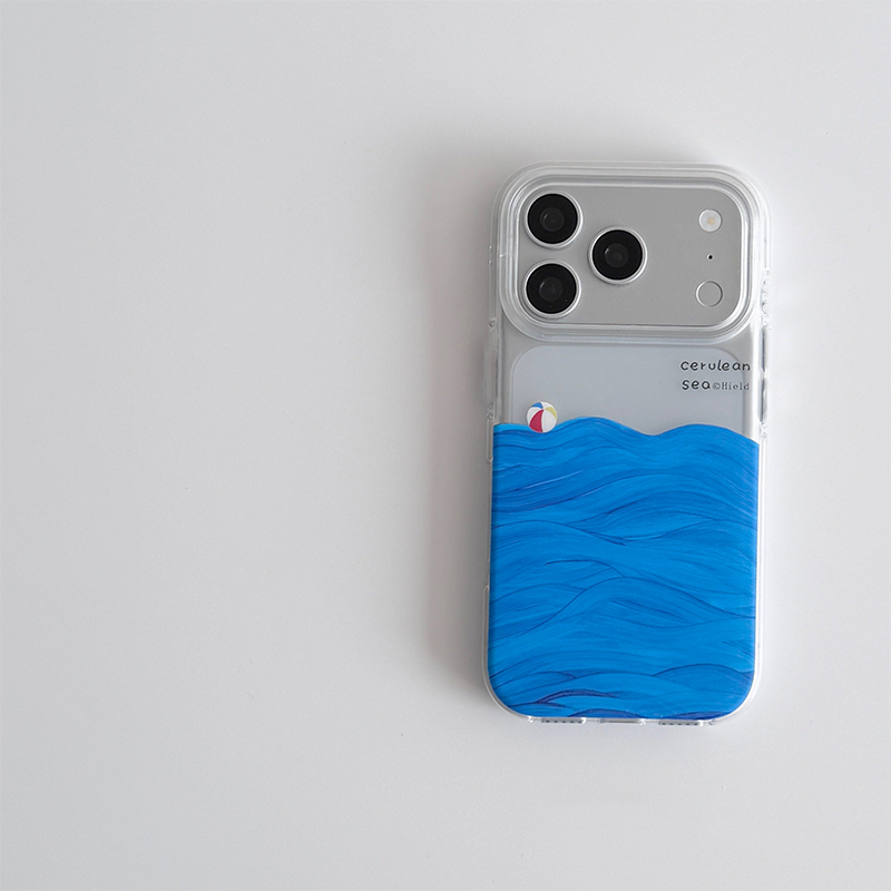 เคสโทรศัพท์ลายภาพวาดสีน้ำมันพื - Home Office Pro บทวิจารณ์และราคา