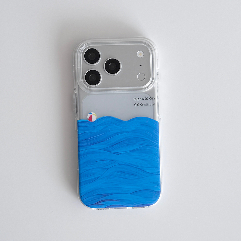 เคสโทรศัพท์ลายภาพวาดสีน้ำมันพื - Home Office Pro บทวิจารณ์และราคา