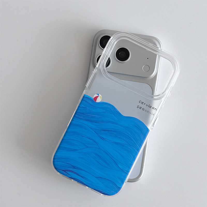 เคสโทรศัพท์ลายภาพวาดสีน้ำมันพื - Home Office Pro บทวิจารณ์และราคา