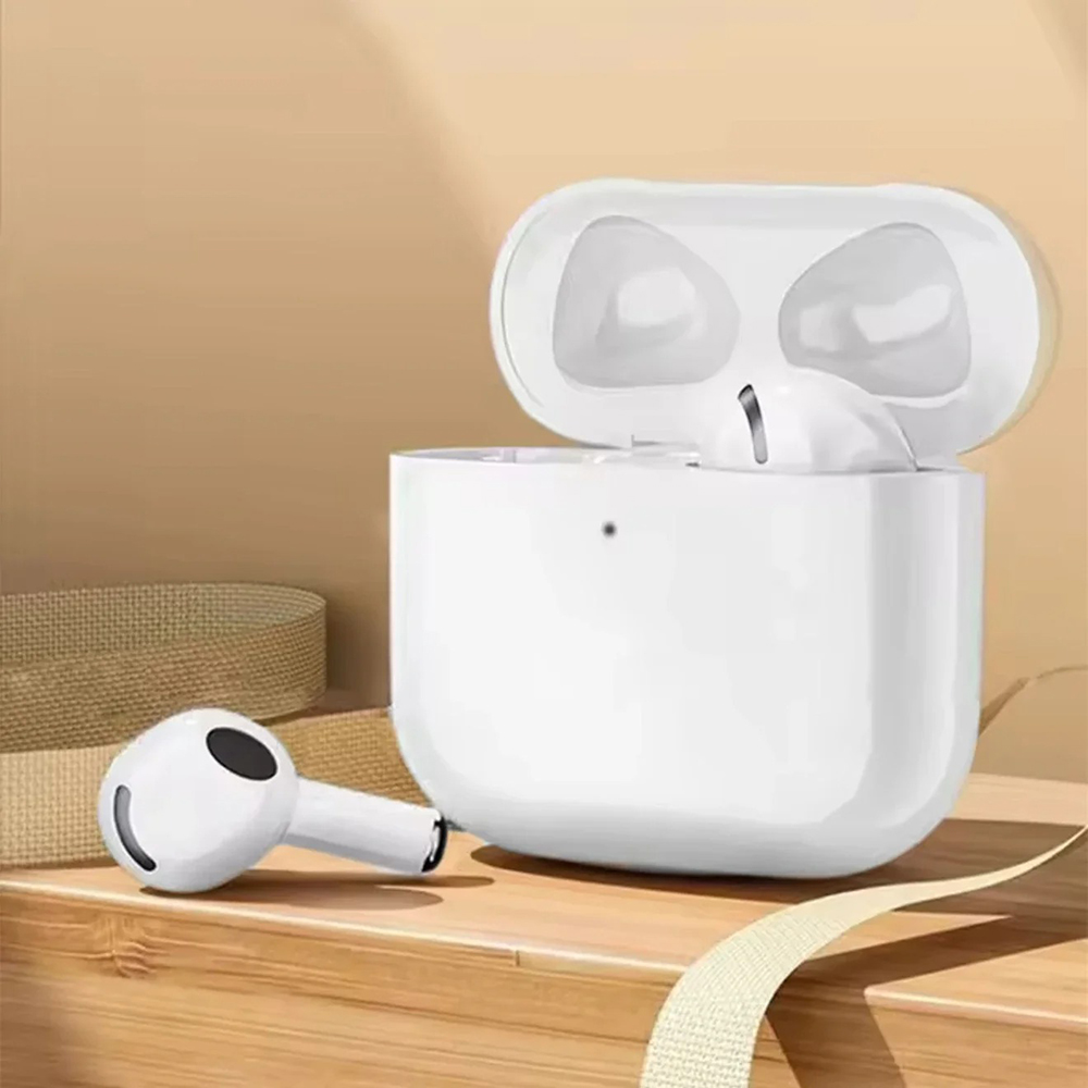 หูฟังบลูทูธไร้สาย TWS พร้อมระบ - Home Office Headset บทวิจารณ์และราคา