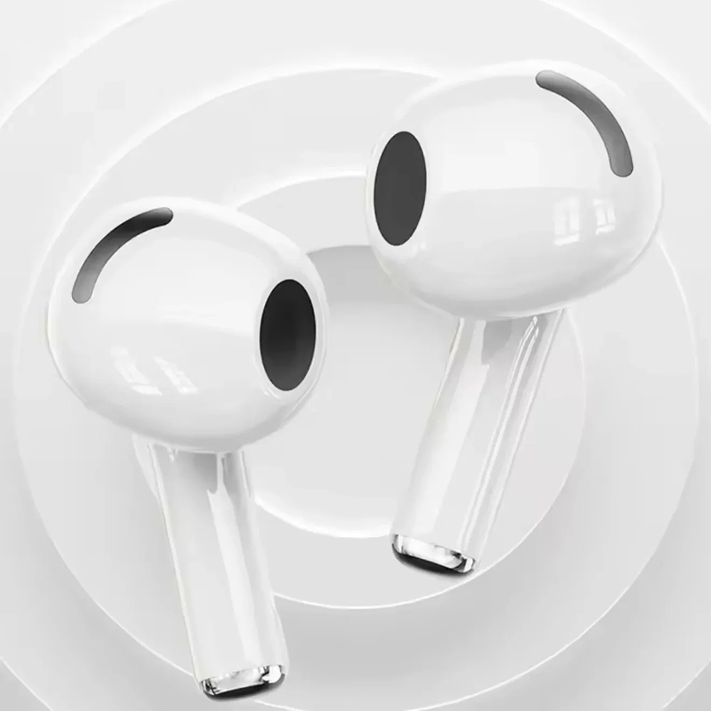 หูฟังบลูทูธไร้สาย TWS พร้อมระบ - Home Office Headset บทวิจารณ์และราคา