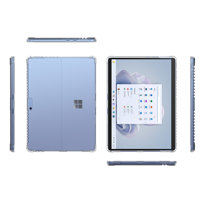 เคสสำหรับ Microsoft Surface Pr - Home Office Microsoft บทวิจารณ์และราคา