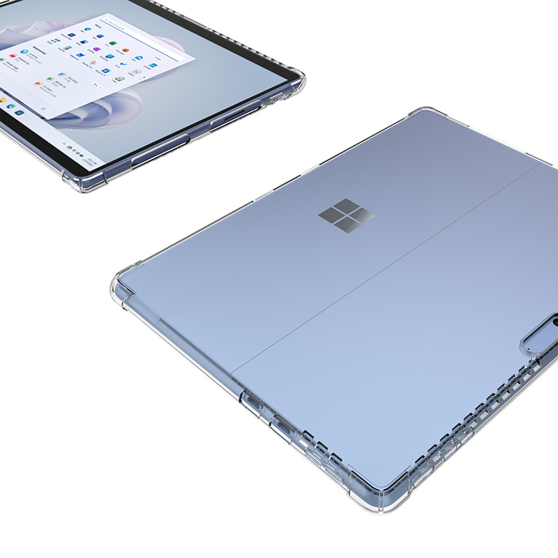 เคสสำหรับ Microsoft Surface Pr - Home Office Microsoft บทวิจารณ์และราคา
