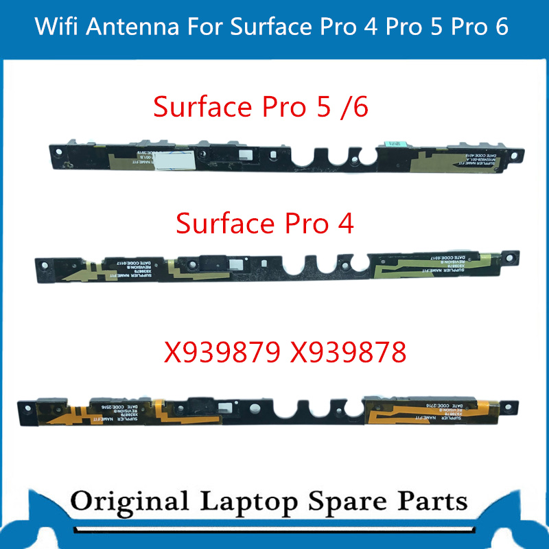 Originalสําหรับพื้นผิวPro 4 5  - Home Office Pro บทวิจารณ์และราคา