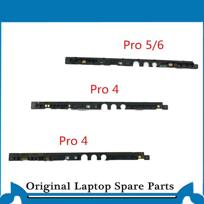 Originalสําหรับพื้นผิวPro 4 5  - Home Office Pro บทวิจารณ์และราคา