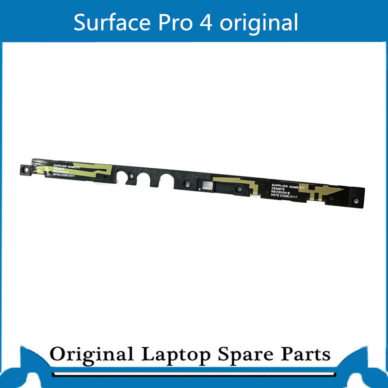 Originalสําหรับพื้นผิวPro 4 5  - Home Office Pro บทวิจารณ์และราคา