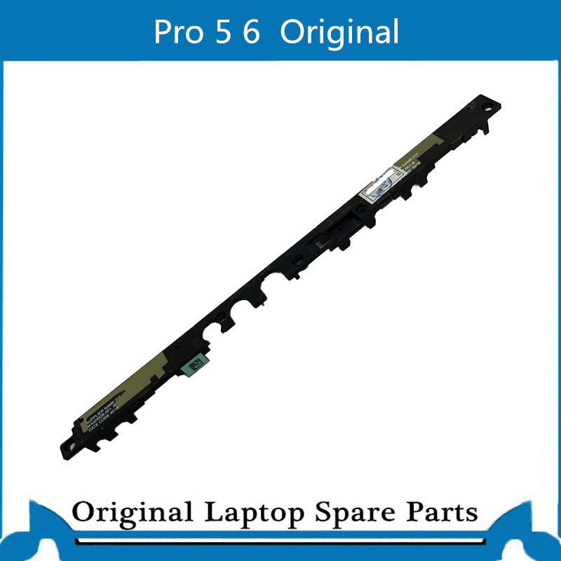 Originalสําหรับพื้นผิวPro 4 5  - Home Office Pro บทวิจารณ์และราคา