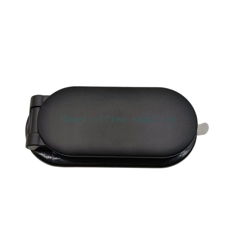 ที่ยึดหูฟังติดผนัง K43B พร้อมก - Home Office Headset บทวิจารณ์และราคา