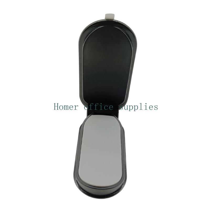 ที่ยึดหูฟังติดผนัง K43B พร้อมก - Home Office Headset บทวิจารณ์และราคา
