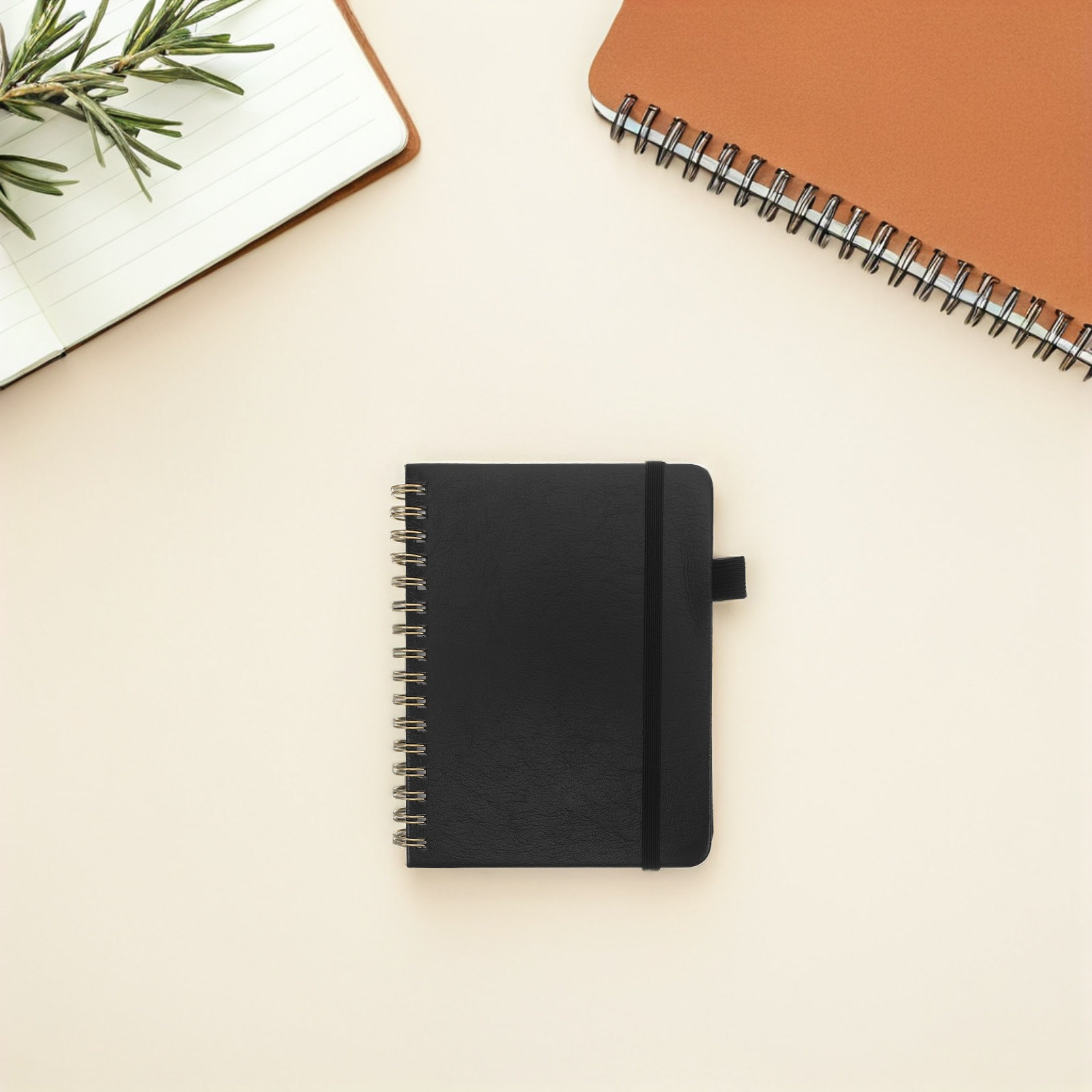 สมุดบันทึกที่มีดัชนี A6 พร้อมแ - Address Home Office บทวิจารณ์และราคา