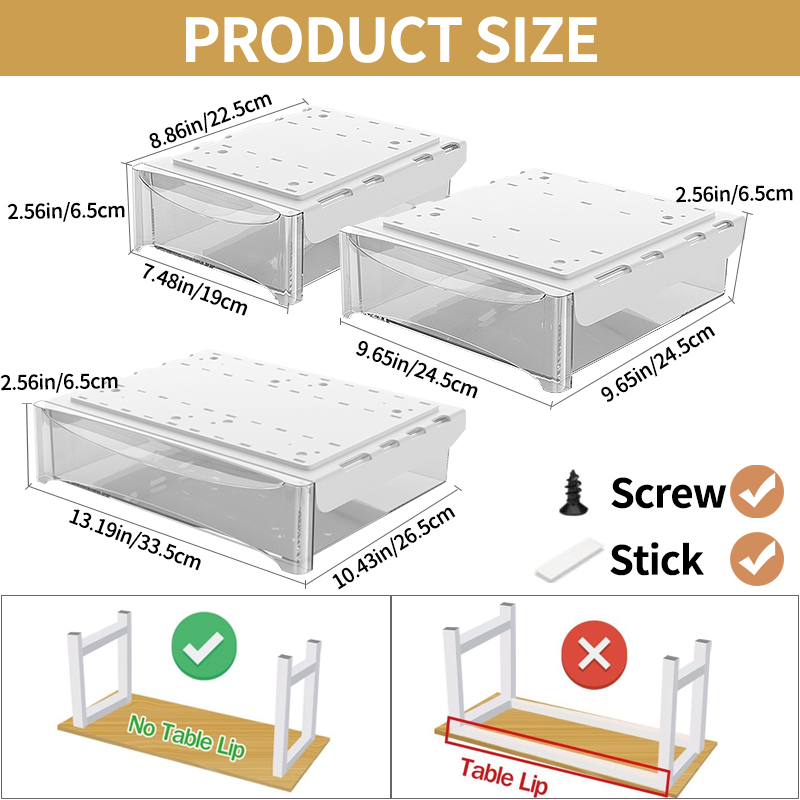 ตู้เก็บของใต้โต๊ะขนาดเล็กพร้อม - Drawer Pedestal Cabinet บทวิจารณ์และราคา