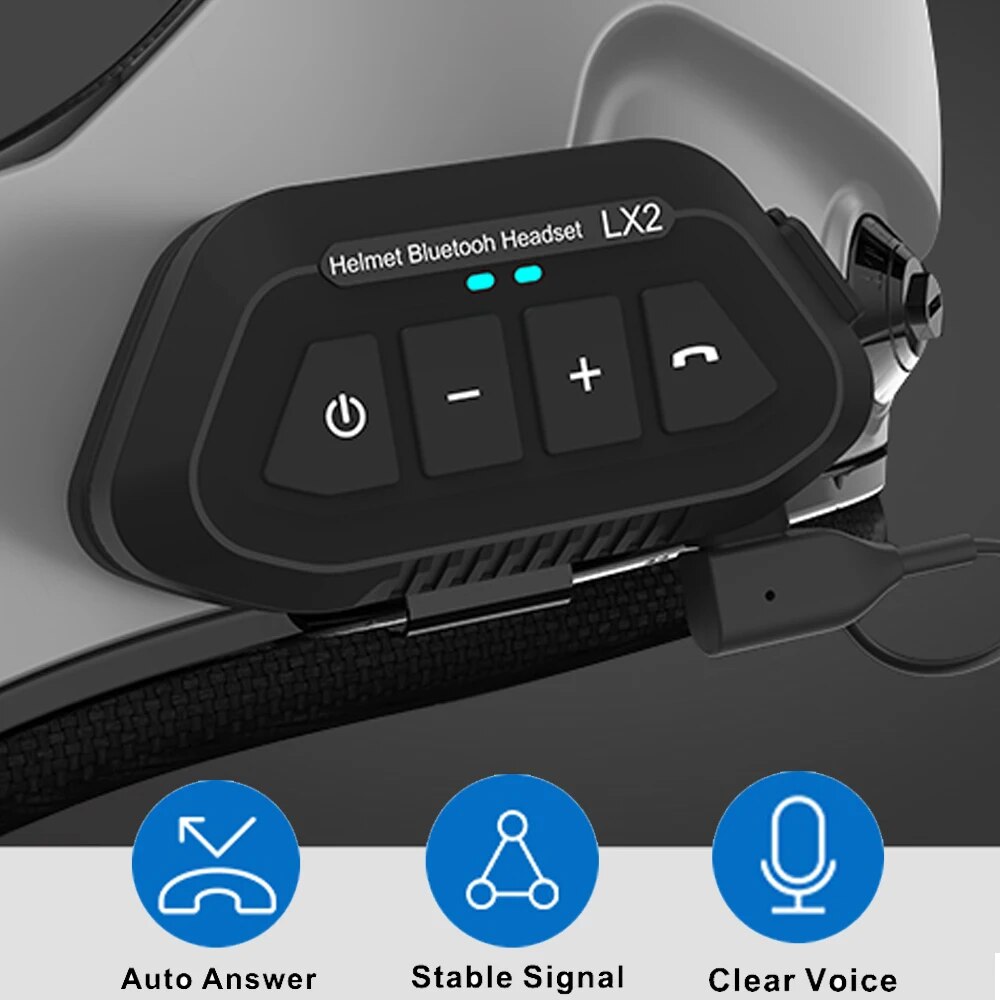 1200มิลลิแอมป์ต่อชั่วโมงหมวกกั - Home Office Headset บทวิจารณ์และราคา