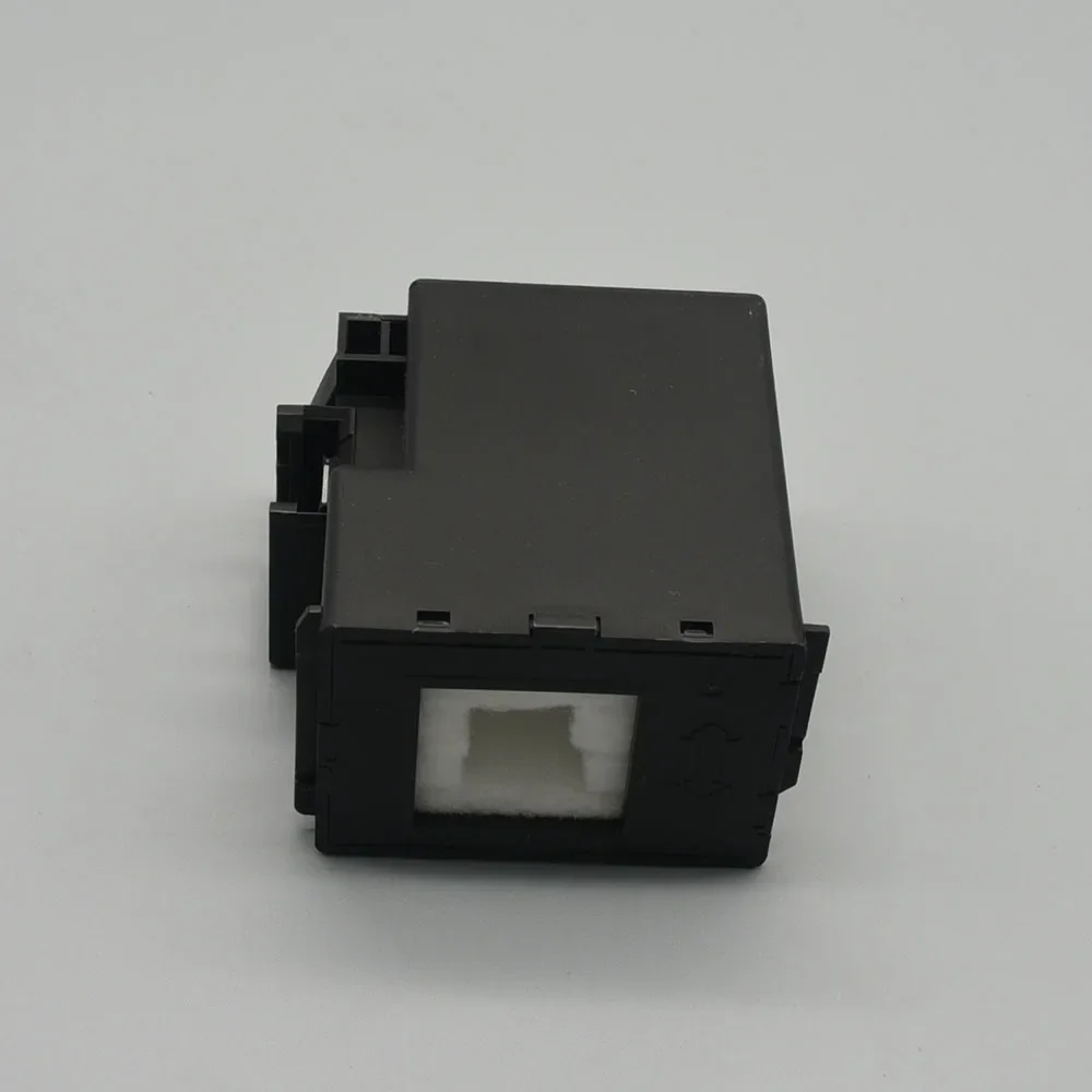 1PCS C9344 กล่องบำรุงรักษาหมึก - Home Office Xp บทวิจารณ์และราคา