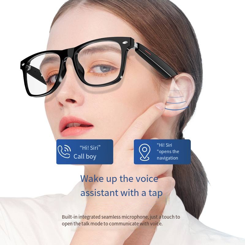 E13 แว่นตาปั่นจักรยานกันน้ำ,แว - Home Office Headset บทวิจารณ์และราคา
