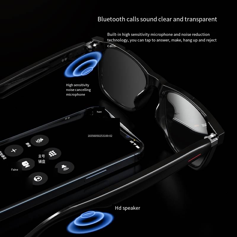 E13 แว่นตาปั่นจักรยานกันน้ำ,แว - Home Office Headset บทวิจารณ์และราคา