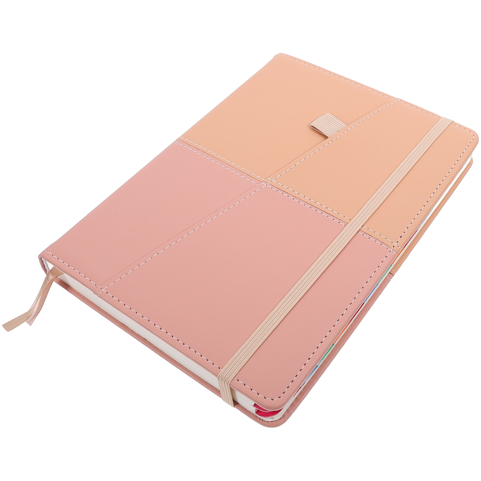 สมุดบันทึกที่อยู่ขนาดเล็ก A5 แ - Address Home Office บทวิจารณ์และราคา