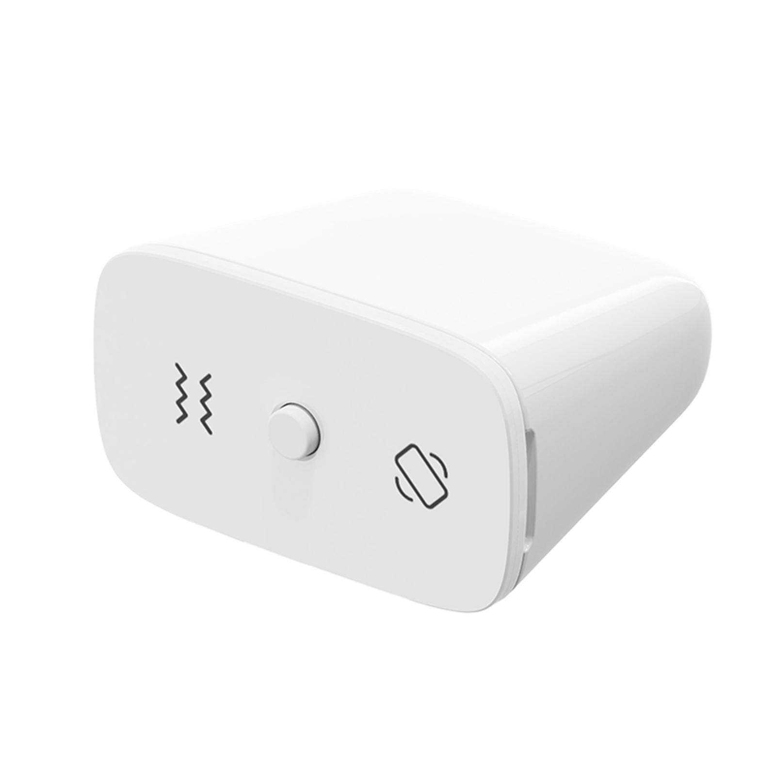 สัญญาณเตือนการสั่นสะเทือนสำหรั - Home Office Shed บทวิจารณ์และราคา