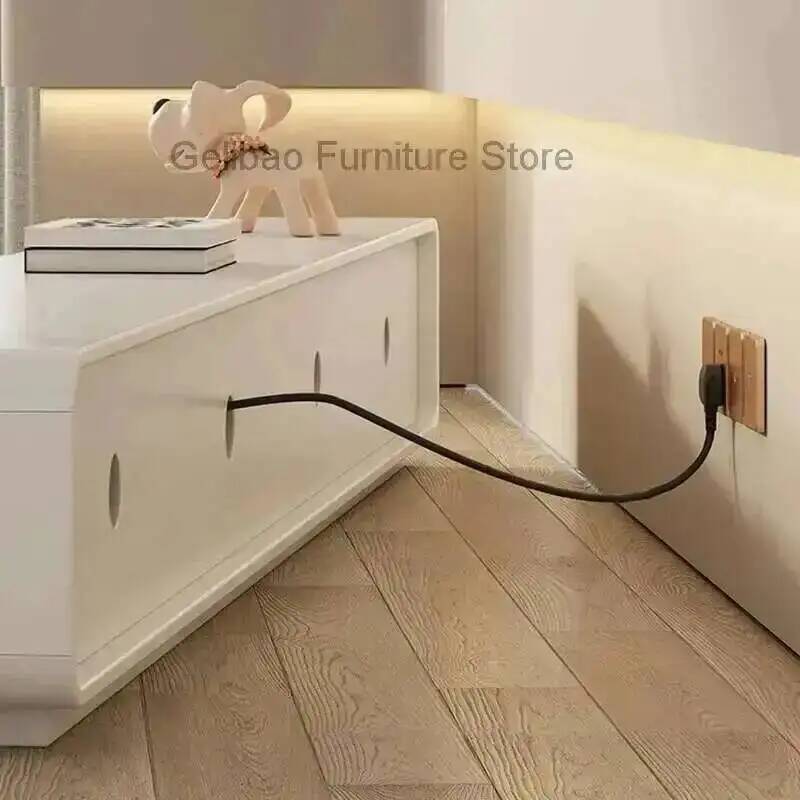 ตู้วางทีวีแบบตั้งพื้น ตู้วางที - Drawer Pedestal Cabinet บทวิจารณ์และราคา