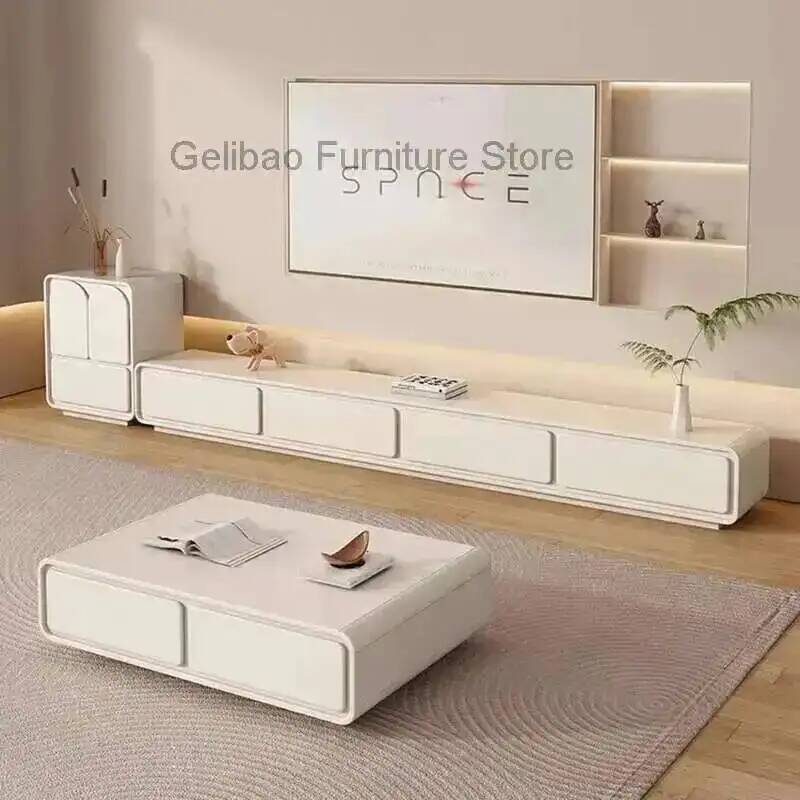 ตู้วางทีวีแบบตั้งพื้น ตู้วางที - Drawer Pedestal Cabinet บทวิจารณ์และราคา