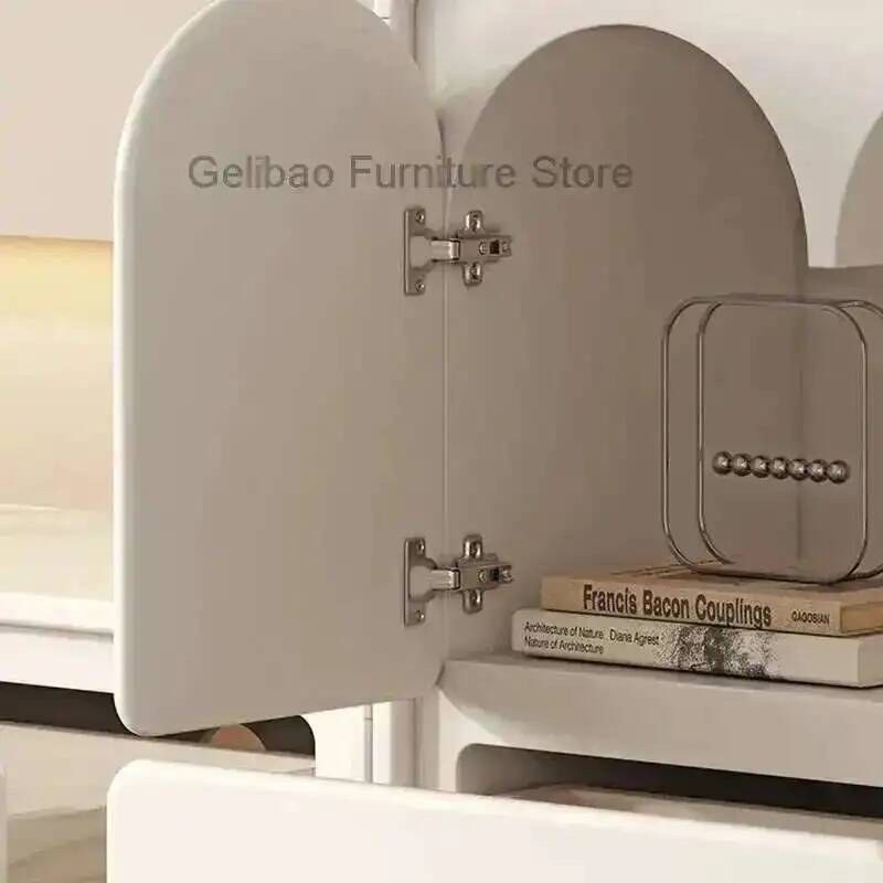 ตู้วางทีวีแบบตั้งพื้น ตู้วางที - Drawer Pedestal Cabinet บทวิจารณ์และราคา