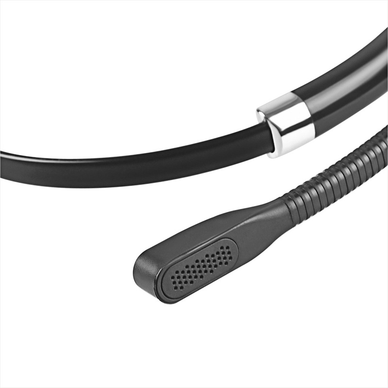 ชุดหูฟังสำหรับศูนย์บริการ CS11 - Home Office Headset บทวิจารณ์และราคา