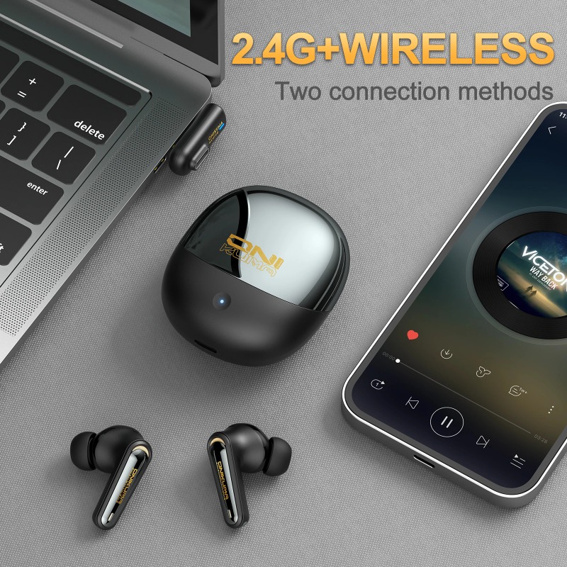 ONIKUMA TX610 หูฟังสำหรับเล่นเ - Home Office Headset บทวิจารณ์และราคา
