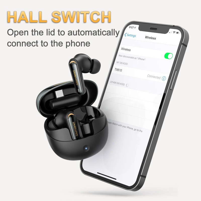 ONIKUMA TX610 หูฟังสำหรับเล่นเ - Home Office Headset บทวิจารณ์และราคา