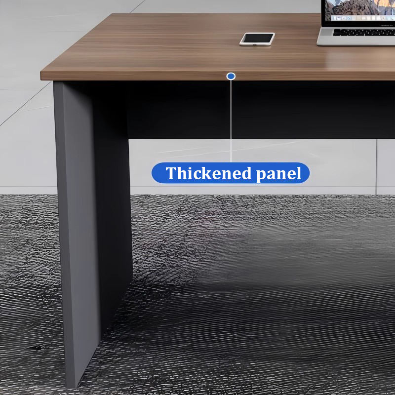 โต๊ะทำงานสำนักงานแบบโมเดิร์นพร - Drawer Pedestal Cabinet บทวิจารณ์และราคา