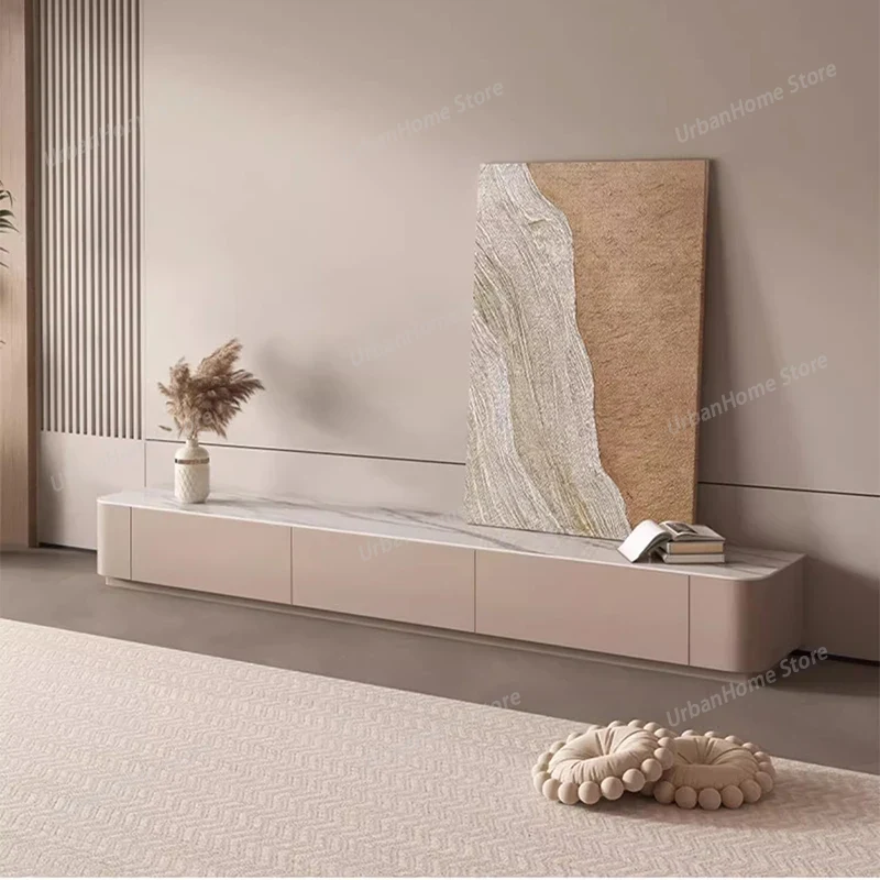 ชั้นวางทีวี เฟอร์นิเจอร์ห้องนั - Drawer Pedestal Cabinet บทวิจารณ์และราคา