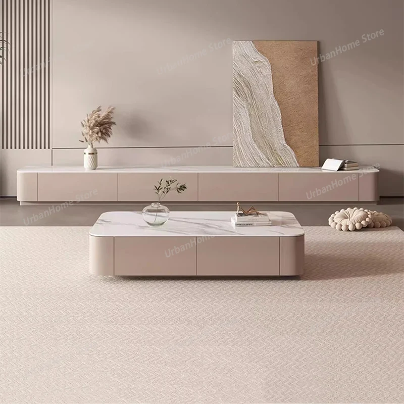 ชั้นวางทีวี เฟอร์นิเจอร์ห้องนั - Drawer Pedestal Cabinet บทวิจารณ์และราคา