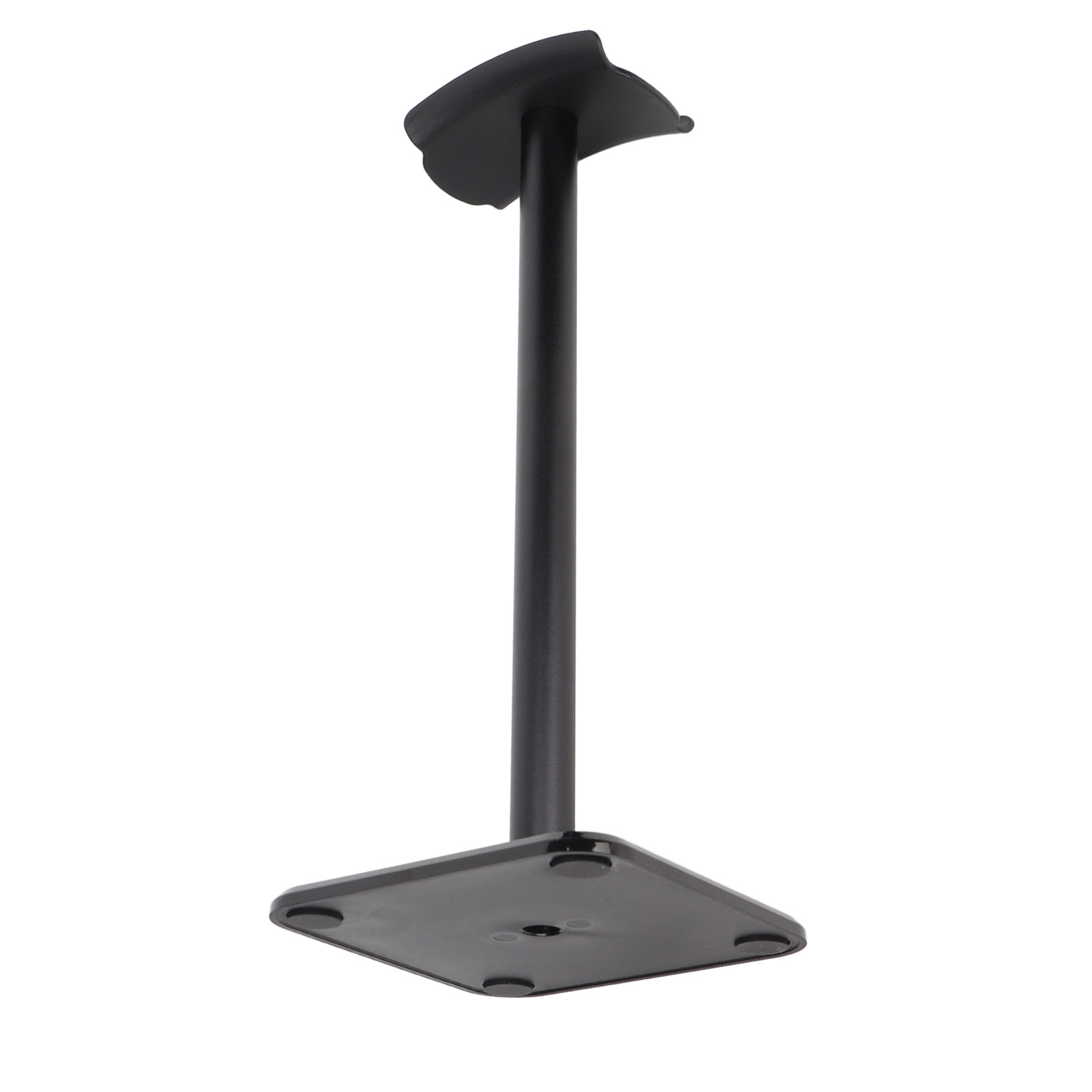 ขาตั้งหูฟังมุมโค้งมนฐานกันลื่น - Home Office Headset บทวิจารณ์และราคา