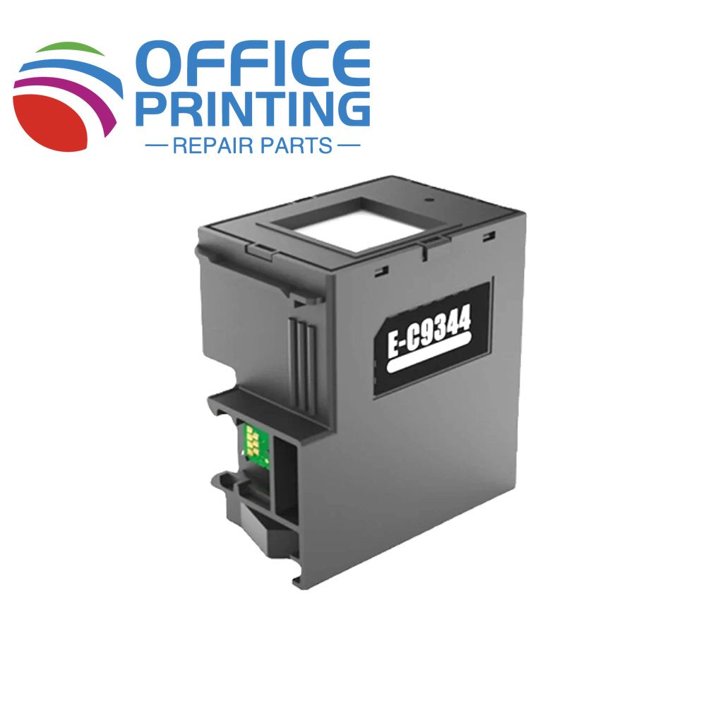 1X สำหรับ EPSON Expression Hom - Home Office Xp บทวิจารณ์และราคา