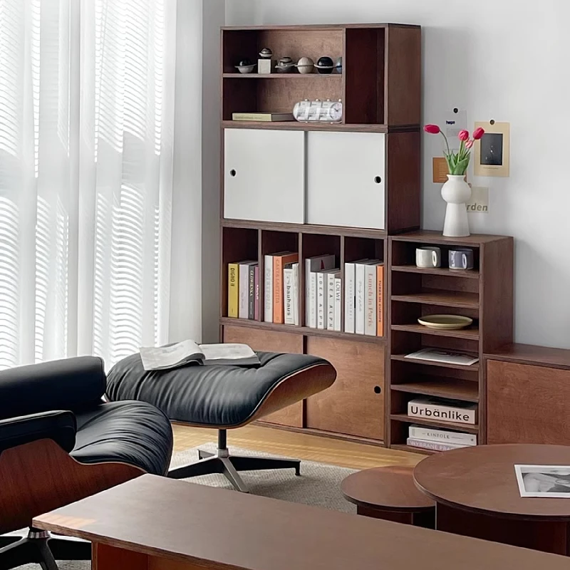 ตู้วางทีวีสุดหรูอเนกประสงค์ เฟ - Drawer Pedestal Cabinet บทวิจารณ์และราคา